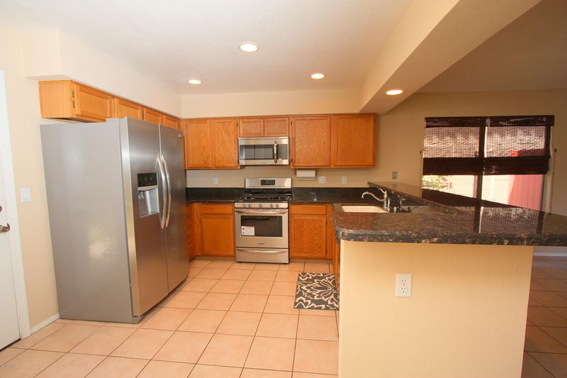 13230 N 90th Way, Scottsdale, AZ 85260