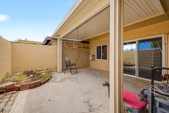 13230 N 99th Dr, Sun City, AZ 85351