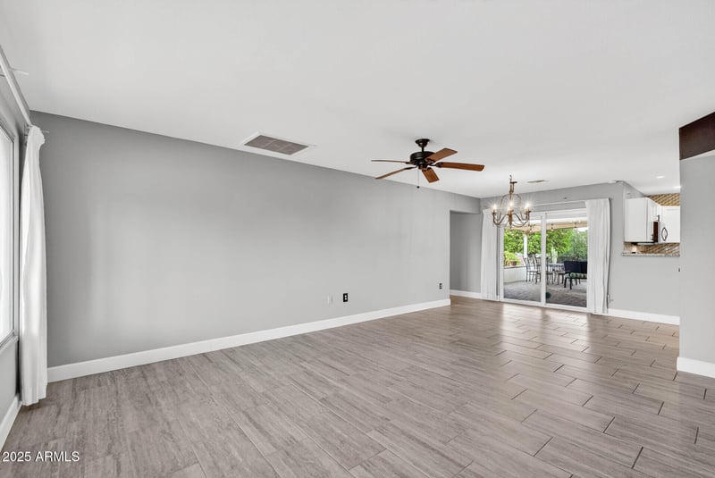 13230 Shadow Hills Dr, Sun City West, AZ 85375
