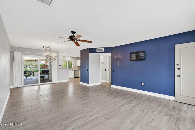 13230 Shadow Hills Dr, Sun City West, AZ 85375
