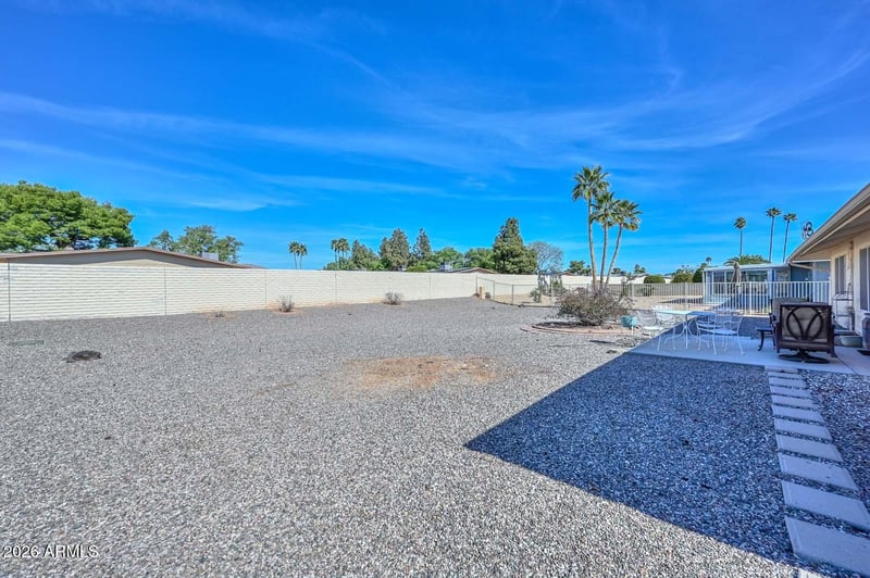 13230 Hyacinth Dr, Sun City West, AZ 85375