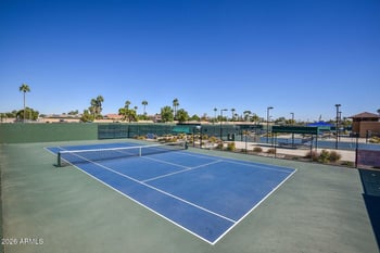 13230 Hyacinth Dr, Sun City West, AZ 85375