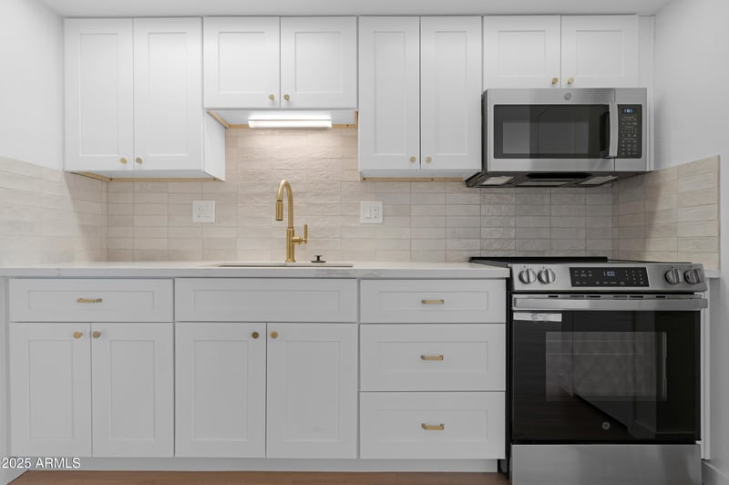 13231 98th Ave #F, Sun City, AZ 85351