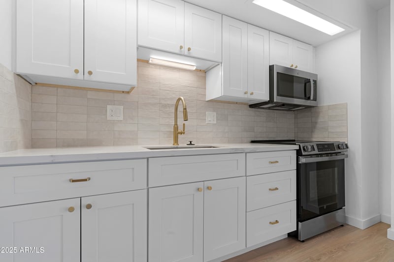 13231 98th Ave #F, Sun City, AZ 85351