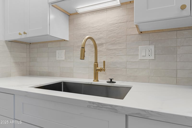 13231 98th Ave #F, Sun City, AZ 85351