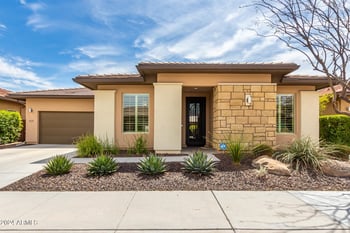 13231 Hummingbird Ter, Peoria, AZ 85383