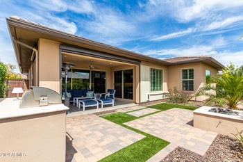 13231 Hummingbird Ter, Peoria, AZ 85383