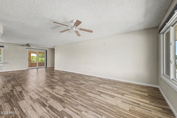 13231 Marble Dr, Sun City West, AZ 85375