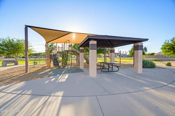 13231 82nd Dr, Peoria, AZ 85381