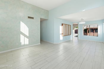 13231 82nd Dr, Peoria, AZ 85381