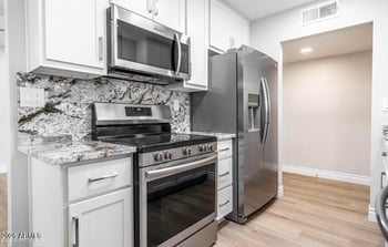 13231 N 98th Ave #C, Sun City, AZ 85351