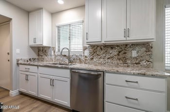 13231 N 98th Ave #C, Sun City, AZ 85351