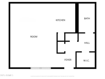 13231 98th Ave #F, Sun City, AZ 85351