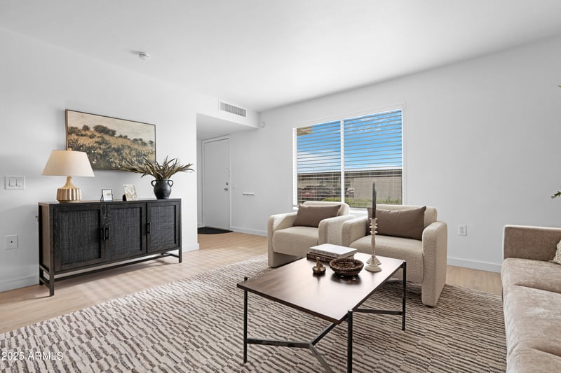 13231 98th Ave #F, Sun City, AZ 85351