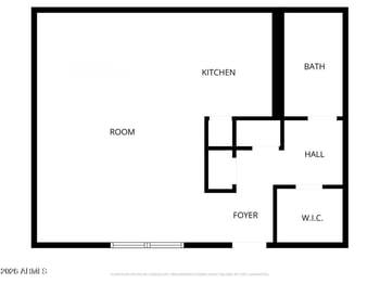 13231 98th Ave #F, Sun City, AZ 85351