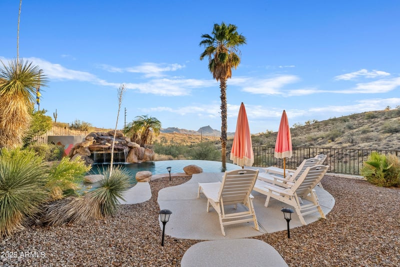 13231 N El Pueblo Blvd, Fountain Hills, AZ 85268