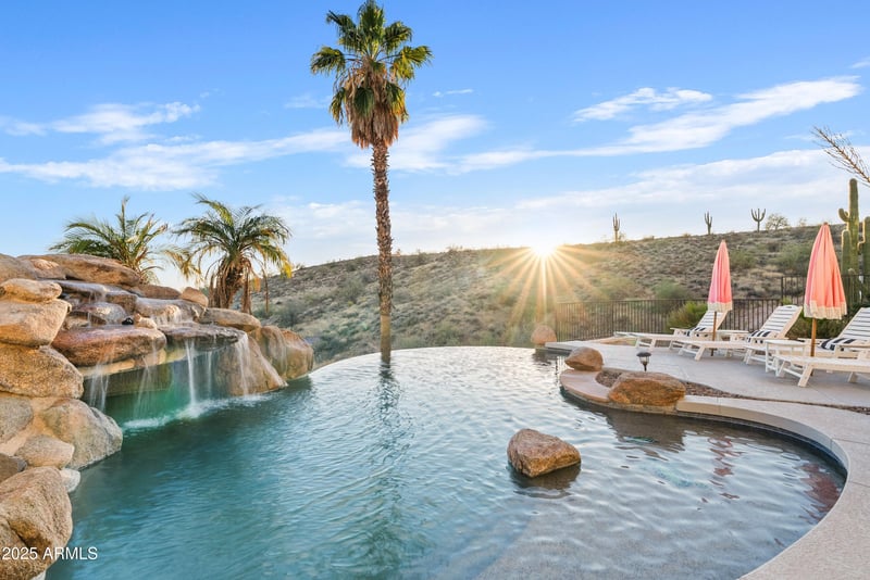 13231 N El Pueblo Blvd, Fountain Hills, AZ 85268