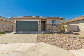13231 Ranch Gate Rd, Peoria, AZ 85383