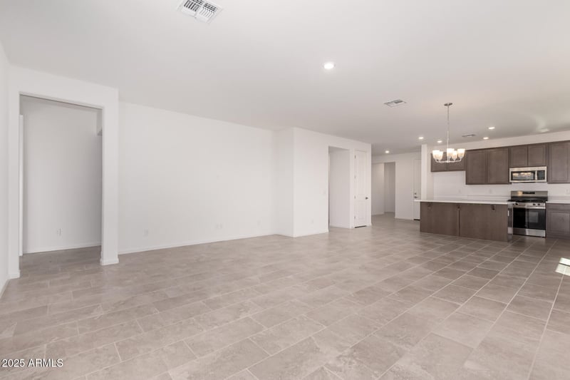 13231 Ranch Gate Rd, Peoria, AZ 85383