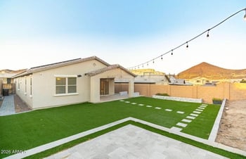 13231 Red Range Way, Peoria, AZ 85383