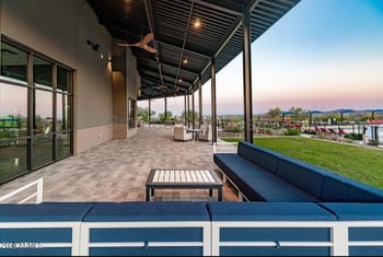 13231 Red Range Way, Peoria, AZ 85383