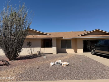 13231 Bellwood Dr, Sun City West, AZ 85375