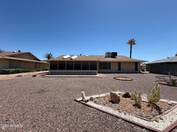 13231 Bellwood Dr, Sun City West, AZ 85375
