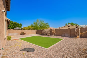 13231 W Creosote Dr, Peoria, AZ 85383
