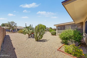 13231 Marble Dr, Sun City West, AZ 85375