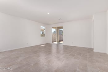 13231 Ranch Gate Rd, Peoria, AZ 85383