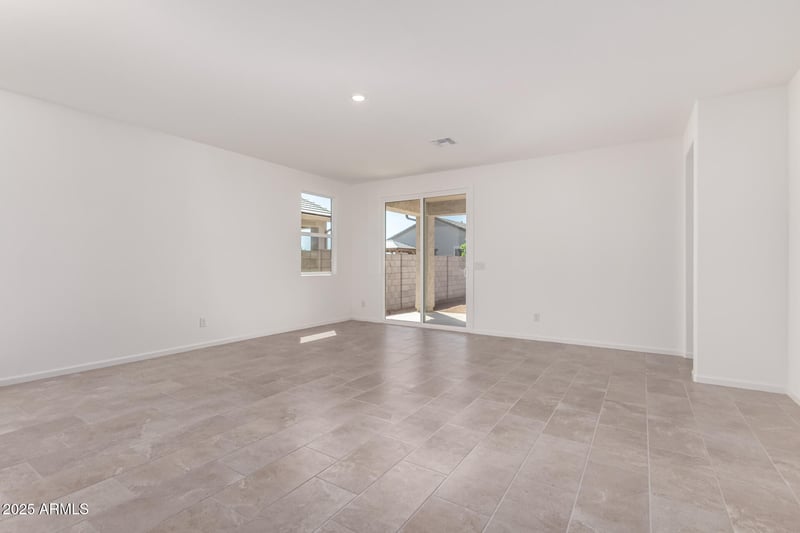 13231 Ranch Gate Rd, Peoria, AZ 85383