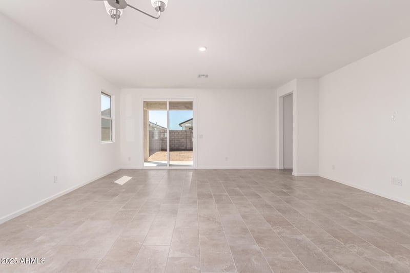 13231 Ranch Gate Rd, Peoria, AZ 85383