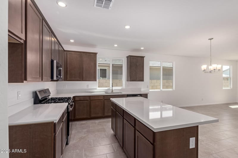 13231 Ranch Gate Rd, Peoria, AZ 85383