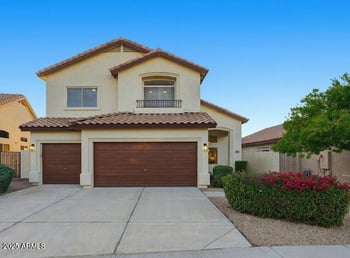 13232 12th Pl, Phoenix, AZ 85022