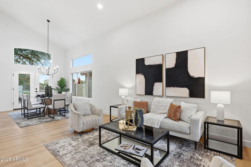 13232 12th Pl, Phoenix, AZ 85022