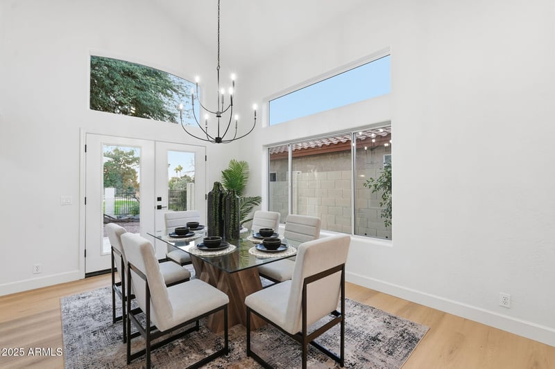 13232 12th Pl, Phoenix, AZ 85022