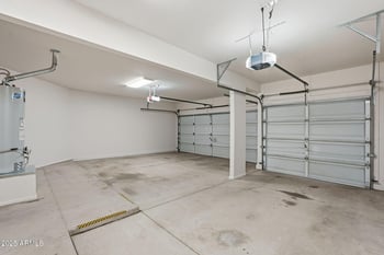 13232 12th Pl, Phoenix, AZ 85022