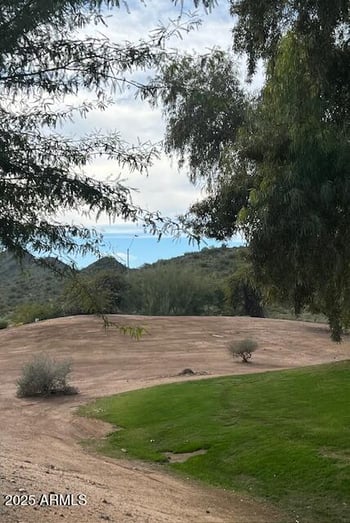 13232 12th Pl, Phoenix, AZ 85022