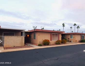 13232 98th Ave #E, Sun, AZ 85351
