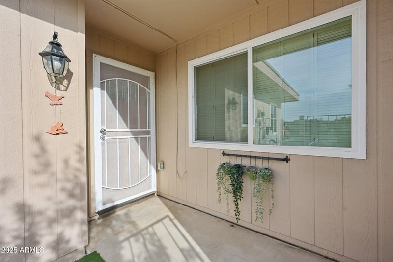 13232 98th Ave #G, Sun City, AZ 85351