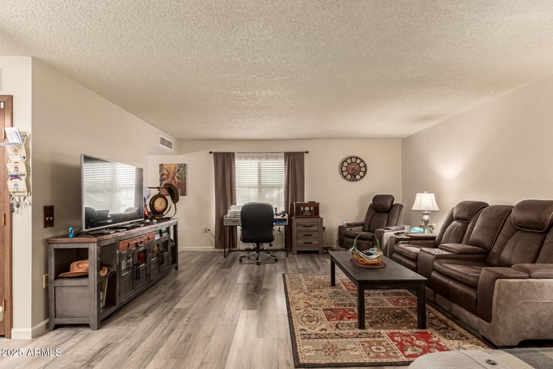 13232 98th Ave #K, Sun City, AZ 85351