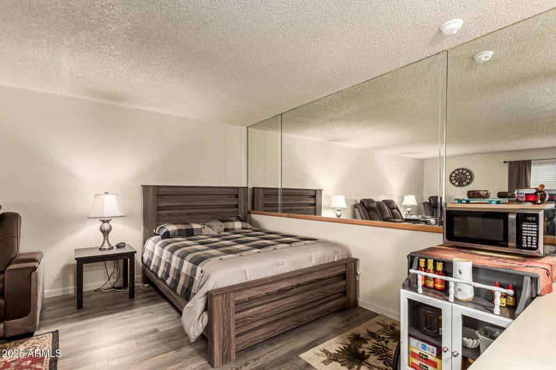 13232 98th Ave #K, Sun City, AZ 85351