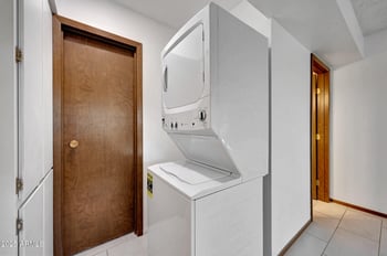 13232 98th Ave #M, Sun City, AZ 85351