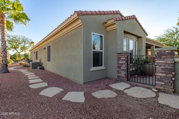 13232 Los Bancos Dr, Sun City West, AZ 85375