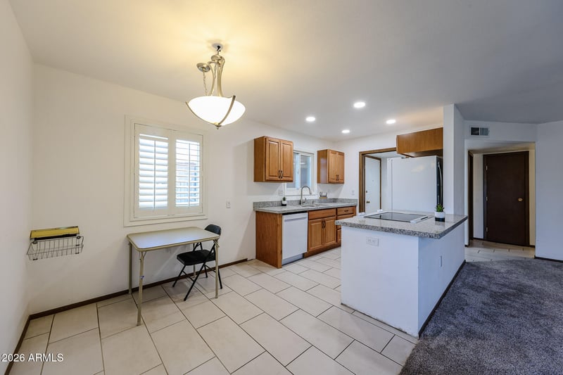 13232 N 98th Ave #M, Sun City, AZ 85351
