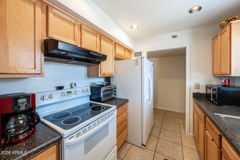 13232 98th Ave #N, Sun City, AZ 85351