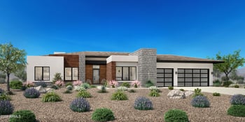 13232 Desert Crest Ln, Fountain Hills, AZ 85268