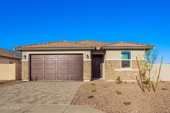 13232 Ranch Gate Rd, Peoria, AZ 85383