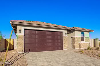 13232 Ranch Gate Rd, Peoria, AZ 85383