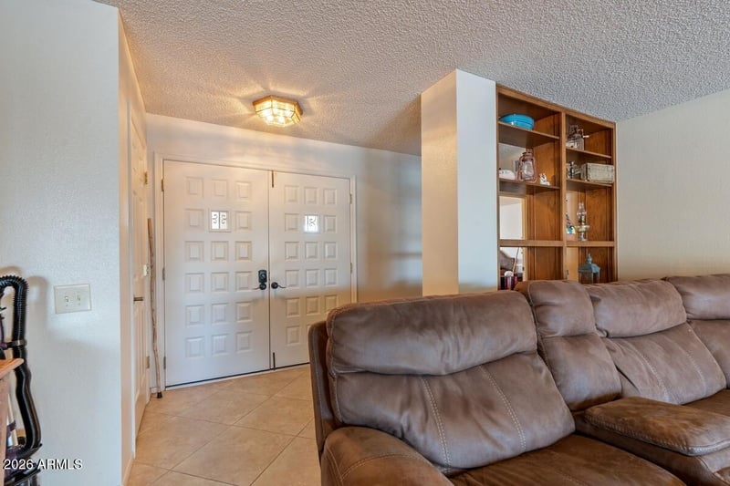 13232 Ballad Dr, Sun City West, AZ 85375